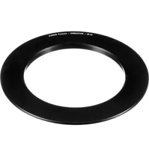 Image of Cokin 77mm Z-Pro Series THO.75 Adapter (Z477)