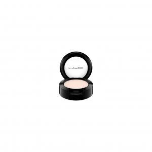 Image of MAC Eye Shadow Blanc Type