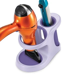 Image of Polder Style and Store