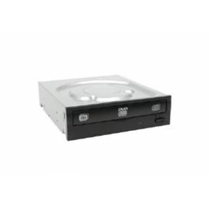 Image of OEM LiteOn iHAs124 Internal DVD ReWriter