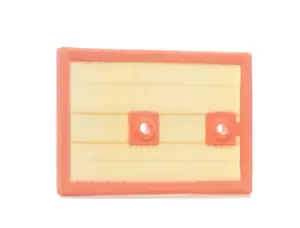 Image of MEYLE Air filter VW,AUDI,SKODA 112 321 0031 04E129620,04E129620,04E129620 Engine air filter,Engine filter 04E129620