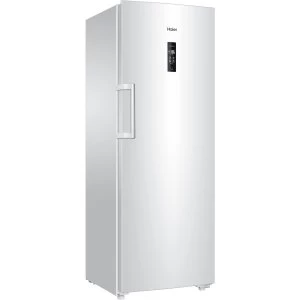 Image of Haier H2F220WAA 226L Frost Free Freestanding Freezer