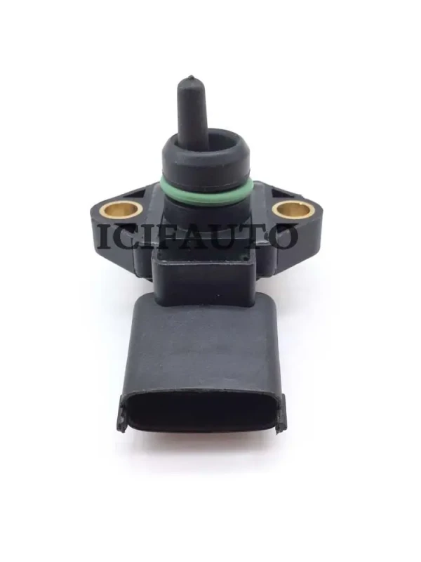 Image of Map Sensor Manifold Absolute Pressure for 2000-2002 Subaru Forester Impreza 2.5 H4 0261230013, 22634-AA000, 22634-AA00A