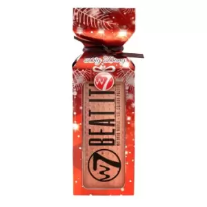 Image of W7 Big Bang Cracker Gift Set - Multi