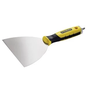 Image of Stanley Tools Stainless Steel Joint Knife With PH2 Bit 100mm (4in)