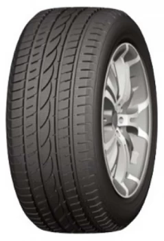 Image of Windforce SnowPower 275/40 R20 106H XL