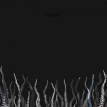 Image of City of Echoes (Deluxe Edition)