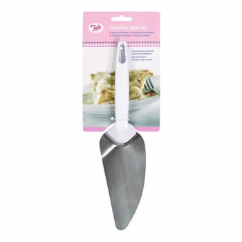 Image of Tala Flexible Cake Server