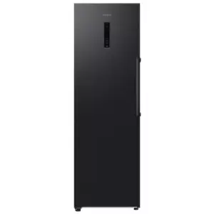 Image of Samsung RR7000 RZ32C7BDEBN/EU 323L Tall One Door Freezer