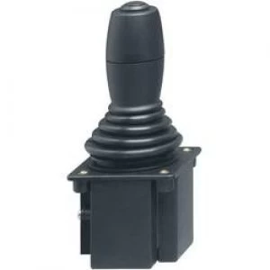 Image of Elobau J2A1AAA10B Joystick