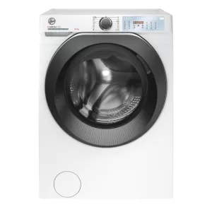 Image of Hoover HWDB610AMBC 10KG 1600RPM Washing Machine