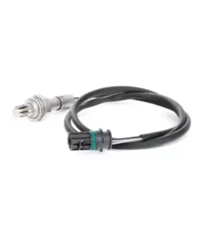Image of RIDEX Lambda sensor 3922L0170 Oxygen sensor,O2 sensor BMW,VOLVO,5 Limousine (E39),5 Touring (E39),3 Limousine (E36),3 Coupe (E36),3 Compact (E36)