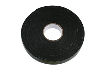 Image of Double Sided Tape 18mm x 10m Pk 1 Connect 35308
