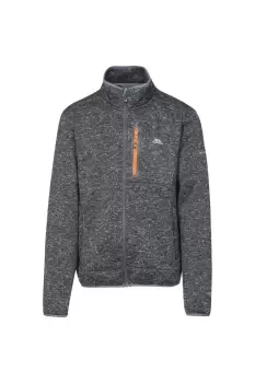 Image of Bingham Fleece Jacket