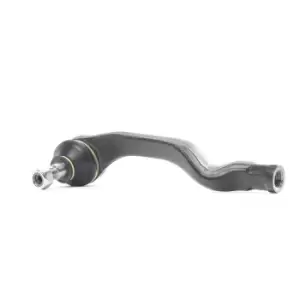 Image of MOOG Track rod end HO-ES-0171 Tie rod end,Track rod end ball joint HONDA,ROVER,MG,CIVIC VI Hatchback (EJ, EK),CRX III (EH, EG)