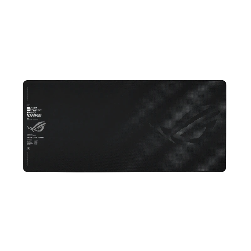 Image of ROG Sheath II XXL Mouse Pad 90MP04B0-BPUA00