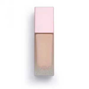 Image of XX Revolution Glow Skin FauXXdation Foundation FX3