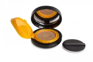 Image of Heliocare 360 Cushion Beige