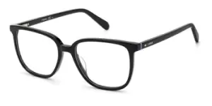 Image of Fossil Eyeglasses FOS 7111/G 807