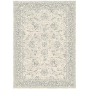 Image of Asiatic Echo Rug - 290 x 200cm - Persian Cream