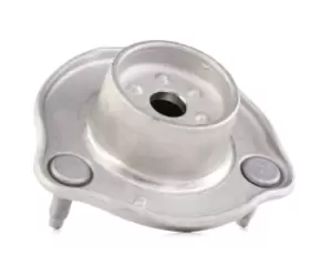 Image of SACHS Top strut mount MERCEDES-BENZ 803 367 2053230020,2133230020,2533230020 A2053230020,A2133230020,A2533230020