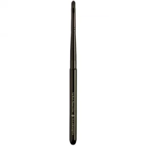 Image of Illamasqua Lip Brush with Cover