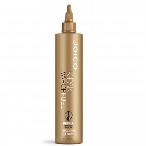 Image of Joico K-PAK VaporFuel Refill (300ml)