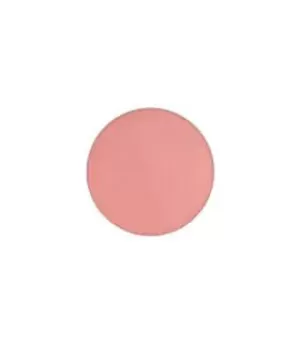 Image of MAC Pro Palette Blush X 2 Insert Pink