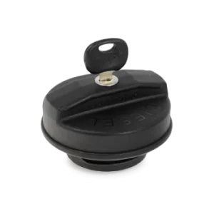 Image of HELLA Cap, fuel tank FORD,MAZDA 8XY 008 238-011 1030720