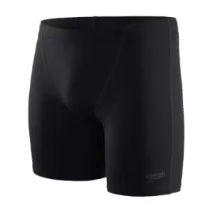 Image of Speedo Eco Endurance+ Jammers Mens - Black