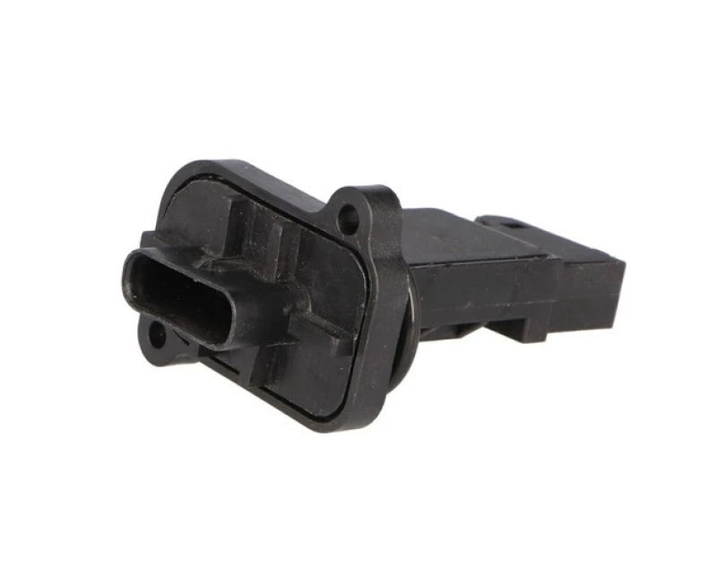 Image of STARQ SQ321-02370 Mass air flow sensor without housing, with gasket/seal Air Mass Sensor (3926)