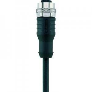 Image of Escha 8046903 AL WAK8 2S370