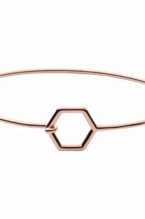 Image of Skagen Jewellery SKJ1153791