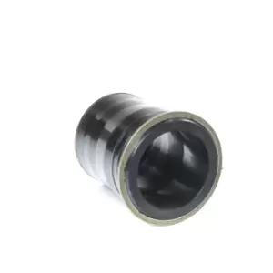 Image of DR.MOTOR AUTOMOTIVE Gaskets DRM0246 Seal, nozzle holder MAZDA,5 (CR19),3 (BK),6 Station Wagon (GY),6 Kombi (GH),6 (GG),6 Hatchback (GG)