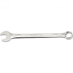 Image of Draper Combination Spanner Imperial 9/16"