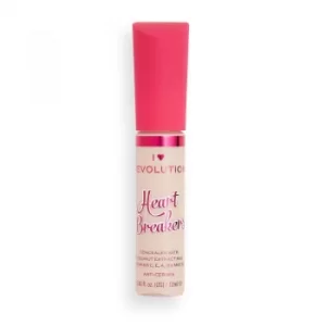 Image of Heartbreakers Concealer Custard