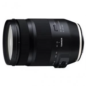 Image of Tamron 35-150mm f/2.8-4 Di VC OSD - Nikon