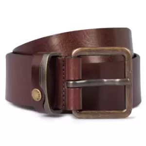 Image of Ted Baker Katchup Belt - Brown