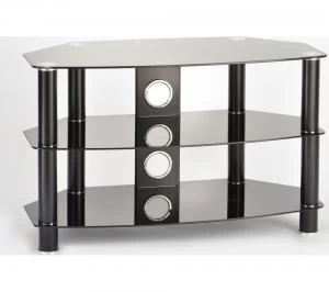 Image of Ttap Vantage 800 TV Stand