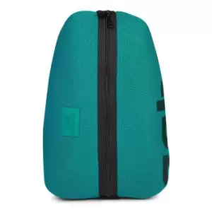 Image of Reebok Active Gym Sack - Blue