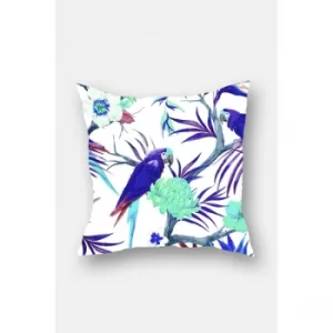 Image of YS6289932563 Multicolor Cushion Cover