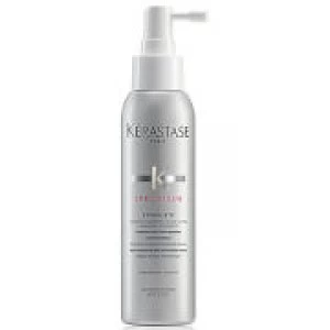 Image of Kerastase Specifique Stimuliste Hair Thickener 125ml