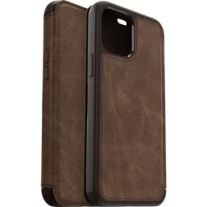 Image of Otterbox Strada iPhone 12 Pro CA07876