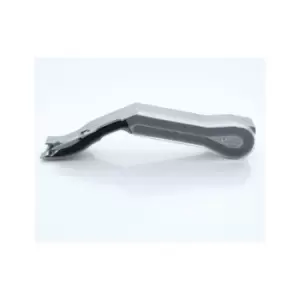 Image of Ck Quadro-Magazine