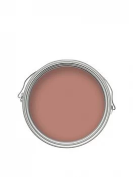 Image of Craig & Rose 1829 Chalky Emulsion Sample Pot - Venetian Red 50Ml