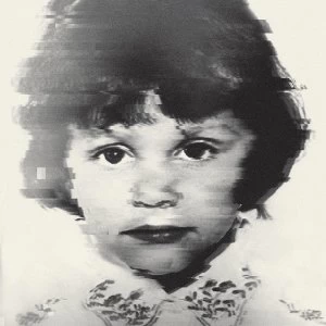 Image of Nicole Saboune - Miman Vinyl