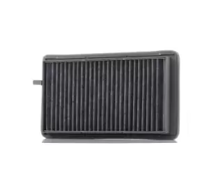 Image of PURFLUX Pollen filter BMW,ALPINA AHC120 PU1031E,64111393489,64119069895