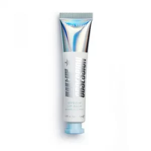 Image of So Balm Lip Balm Icing Sugar