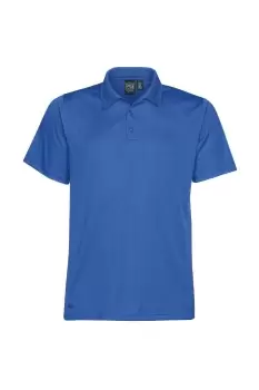 Image of Eclipse H2X-Dry Pique Polo