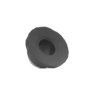 Image of DAKAtec Gaskets 40058W Gasket, washer fluid tank VW,AUDI,MERCEDES-BENZ,Golf IV Schragheck (1J1),Golf V Schragheck (1K1),POLO (9N_),TOURAN (1T1, 1T2)